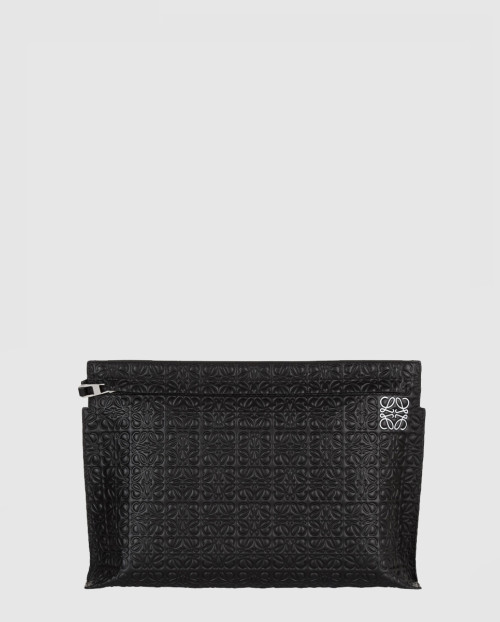 [LOEWE-로에베]T 파우치