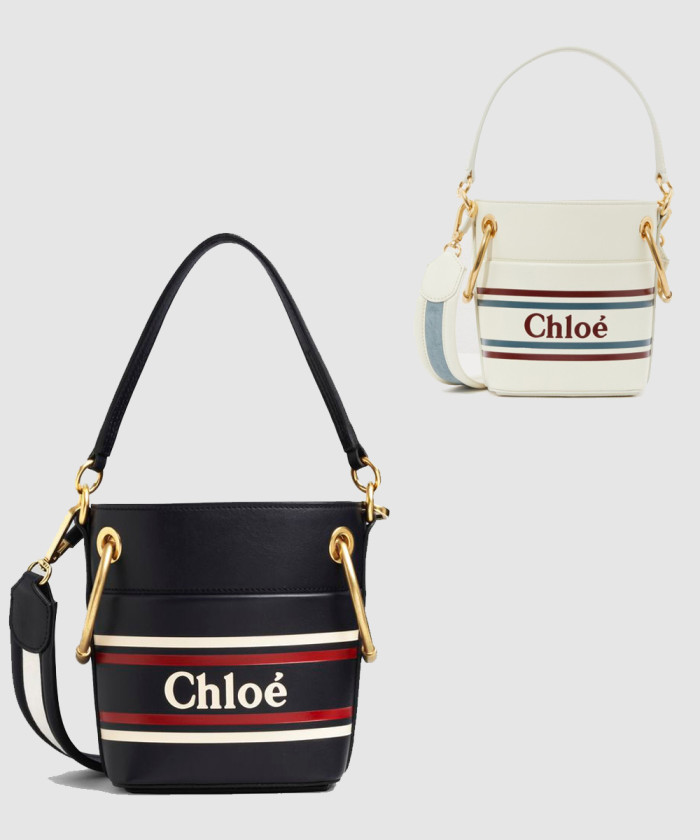 레플리카|이미테이션 chloe-끌로에로이-버킷백-미니-k1991