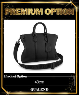 [LOUIS VUITTON-루이비통]락 잇 토트백 M59158