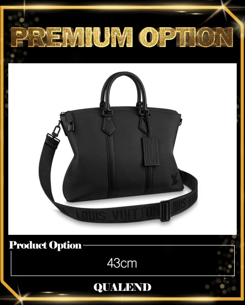 [LOUIS VUITTON-루이비통]락 잇 토트백 M59158