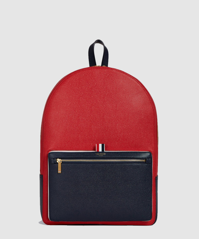 레플리카|이미테이션 thom-browne-톰브라운언스트럭쳐-백팩-mag137