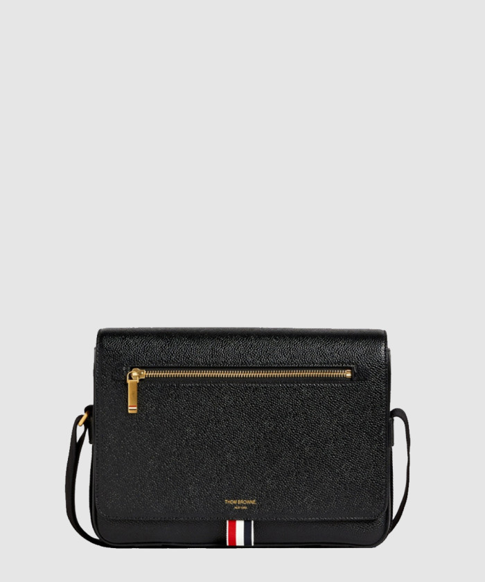 레플리카|이미테이션 thom-browne-톰브라운토널-리포터백-mag143