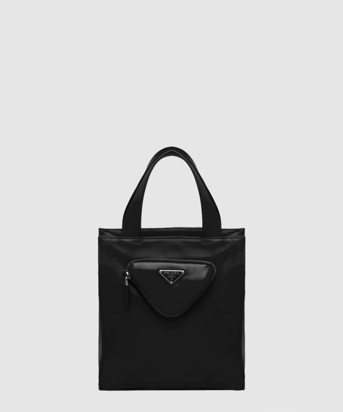 레플리카|이미테이션 prada-프라다나파-토트백-1bg418