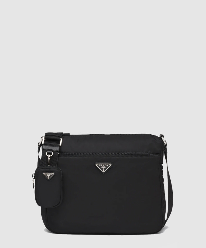 레플리카|이미테이션 prada-프라다리나일론-메신저백-1bc421