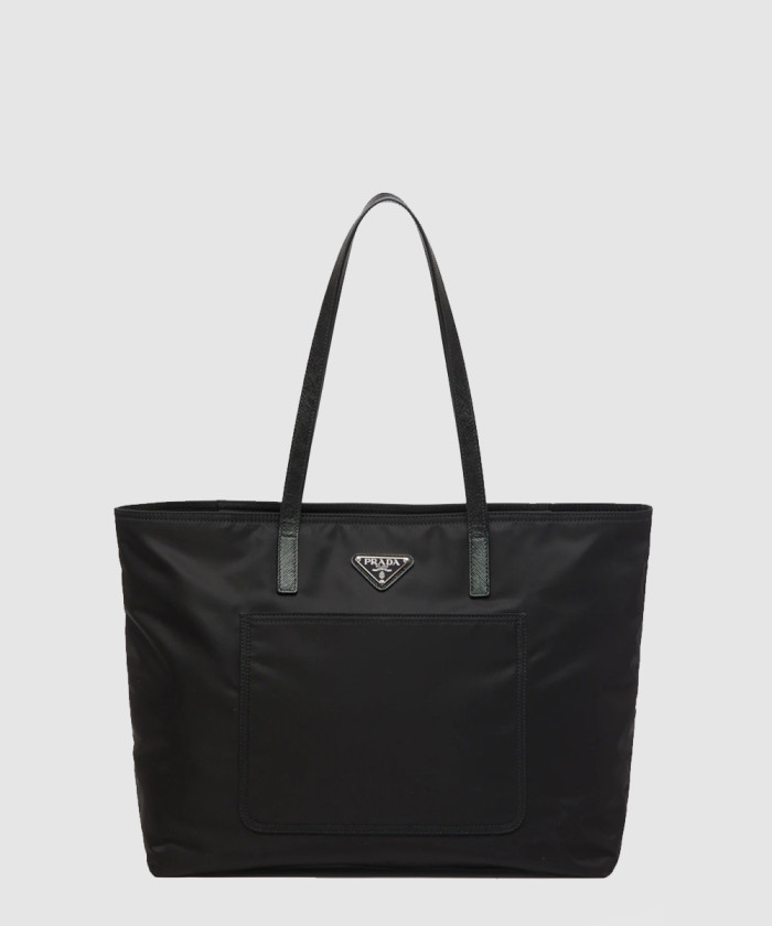 레플리카|이미테이션 prada-프라다리나일론-토트백-1bg052