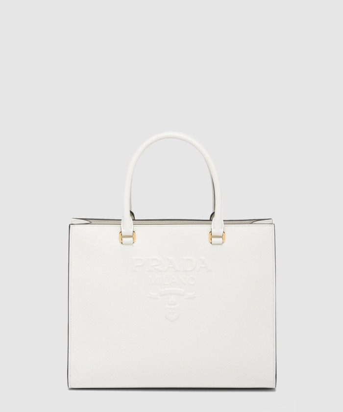 레플리카|이미테이션 prada-프라다사피아노-토트백-미듐-1ba337