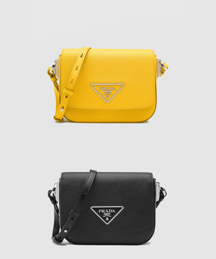 레플리카|이미테이션 prada-프라다아이덴티티-미니-크로스백-1bd249