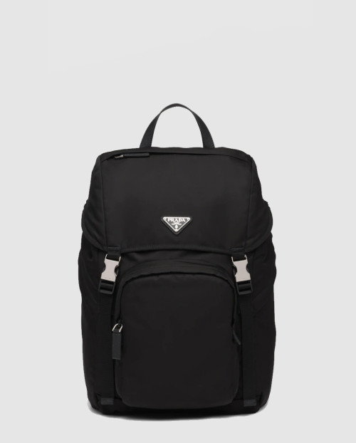 [PRADA-프라다]포코노 백팩 2VZ135