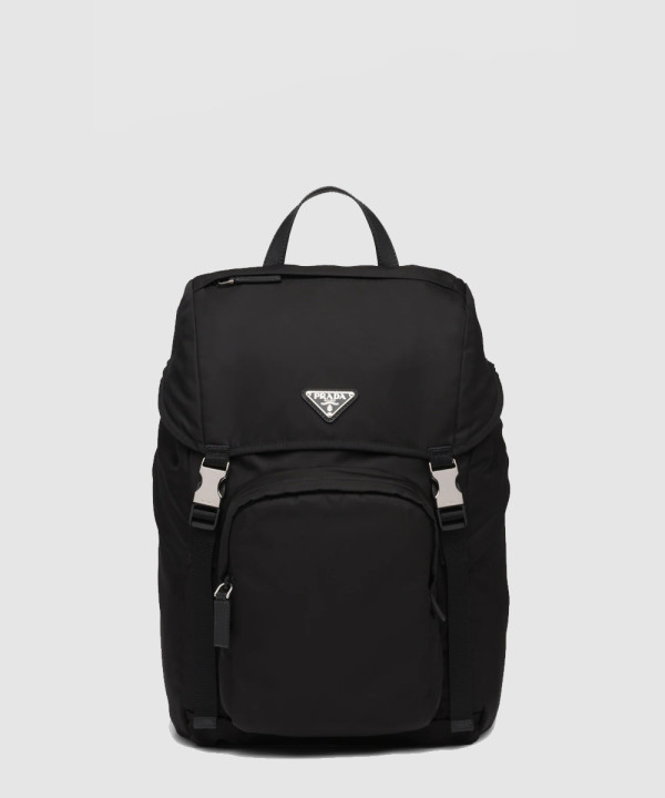 [PRADA-프라다]포코노 백팩 2VZ135