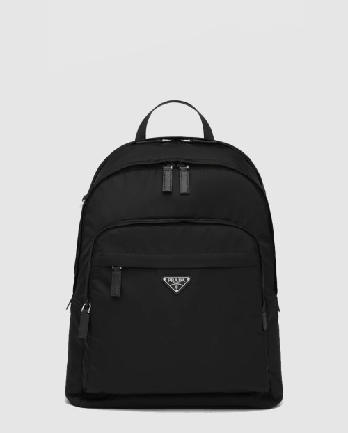 [PRADA-프라다]리나일론 백팩 2VZ048