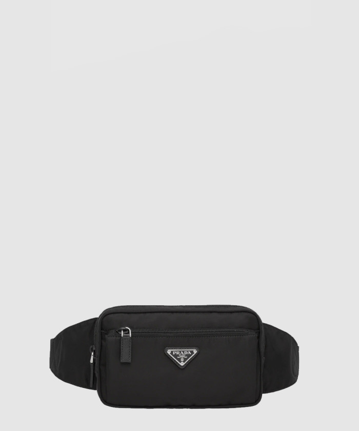 레플리카|이미테이션 prada-프라다리나일론-벨트백-2vl977-1