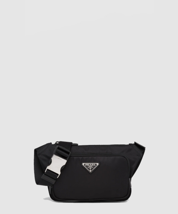 [PRADA-프라다]리나일론 벨트백 2VH128