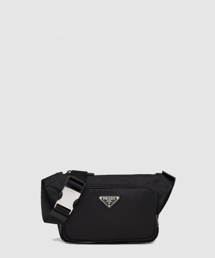레플리카|이미테이션 prada-프라다리나일론-벨트백-2vh128