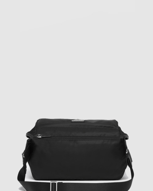 [PRADA-프라다]바이커백 미듐 2VH994