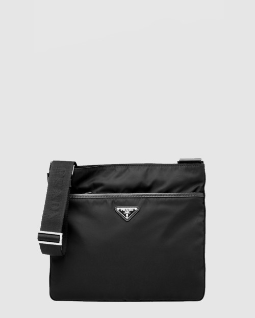 [PRADA-프라다]포코노 메신저백 2VH053