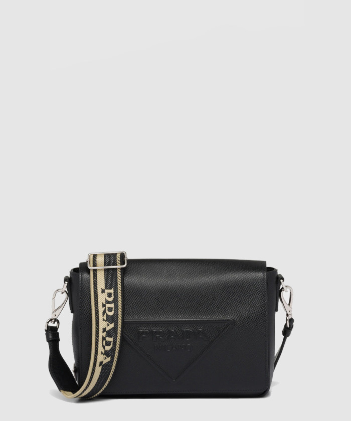 레플리카|이미테이션 prada-프라다사피아노-숄더백-2vd046