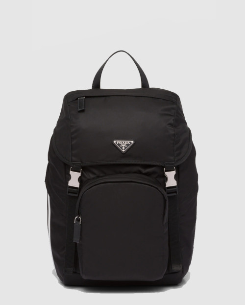 [PRADA-프라다]프라다X아디다스 리나일론 백팩 2VZ135