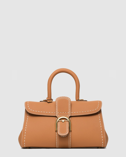 [DELVAUX-델보]브리앙 이스트 웨스트 로데오