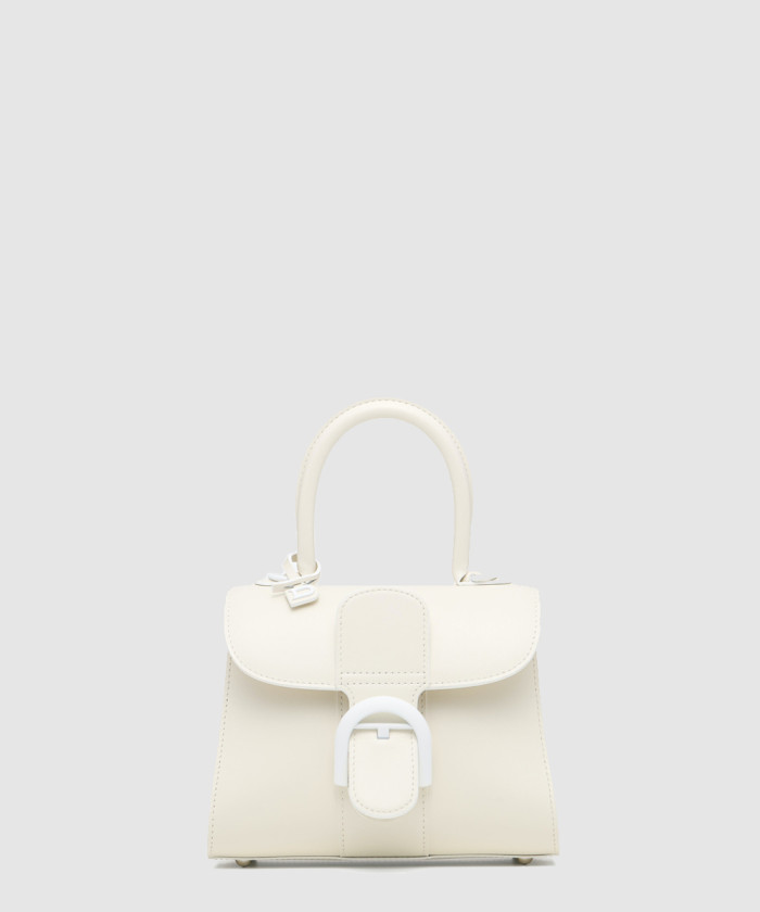 레플리카|이미테이션 delvaux-델보브리앙-미니-복스카프-5