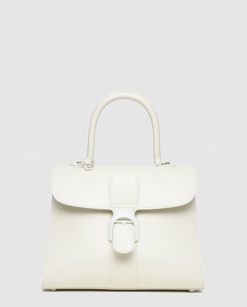 [DELVAUX-델보]브리앙 MM 복스카프