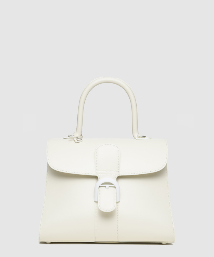 레플리카|이미테이션 delvaux-델보브리앙-mm-복스카프-11