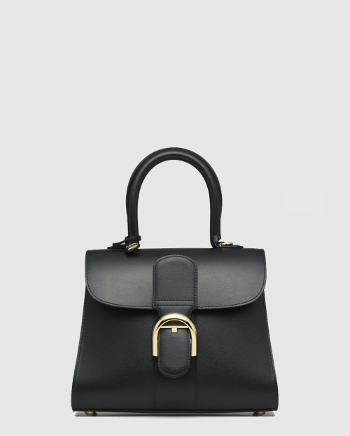 [DELVAUX-델보]브리앙 PM 복스카프