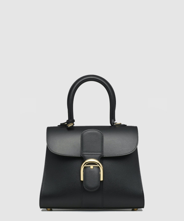 [DELVAUX-델보]브리앙 PM 복스카프