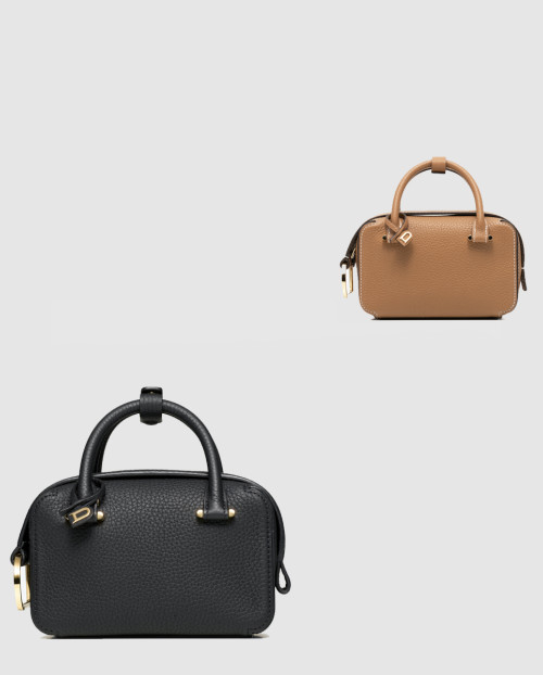 [DELVAUX-델보]쿨 박스 나노