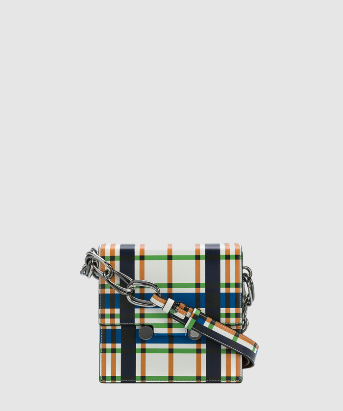 레플리카|이미테이션 marni-마르니캐디-숄더백