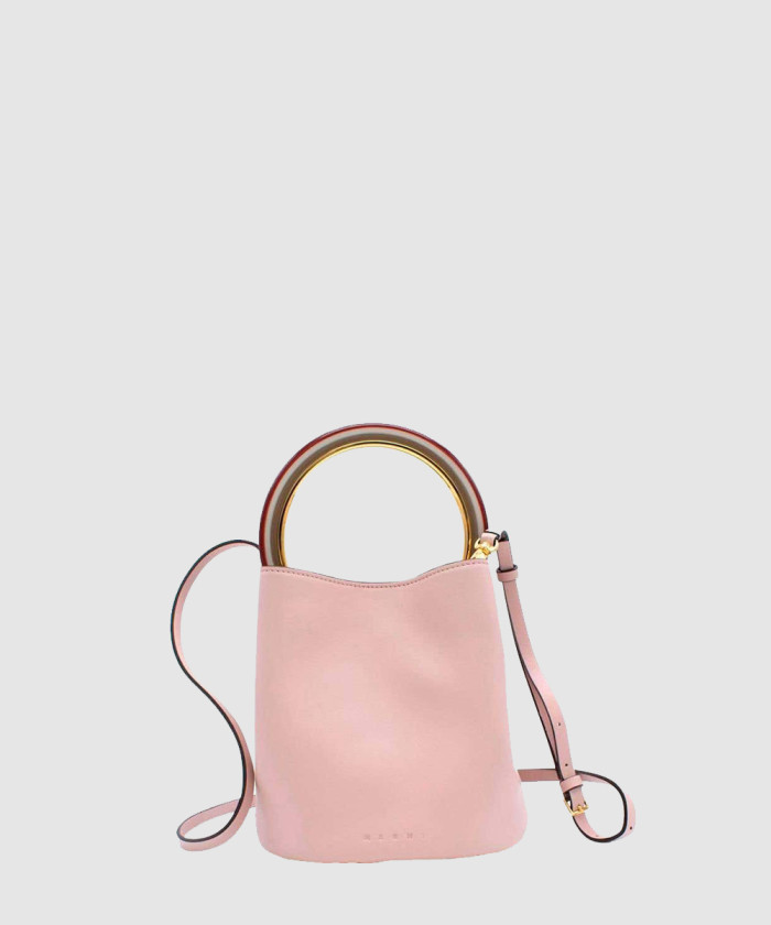 레플리카|이미테이션 marni-마르니파니에-토트백-2