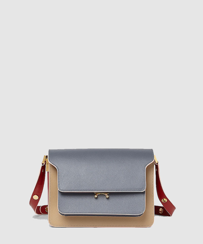 레플리카|이미테이션 marni-마르니트렁크백-사피아노-미듐