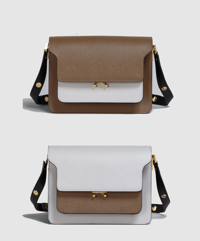 레플리카|이미테이션 marni-마르니트렁크백-사피아노-미듐-2