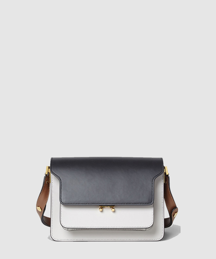 레플리카|이미테이션 marni-마르니트렁크백-카프스킨-미듐