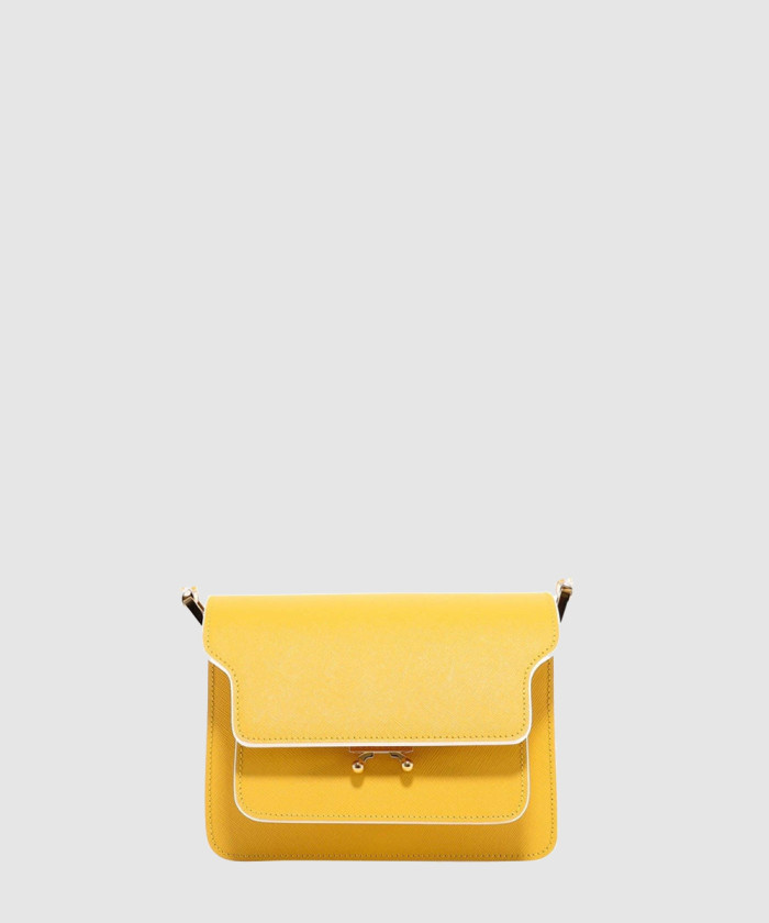 레플리카|이미테이션 marni-마르니트렁크백-사피아노-미니-3