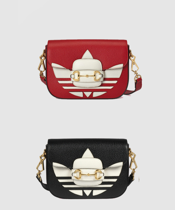 레플리카|이미테이션 gucci-구찌홀스빗-1955-미니백-658574-9