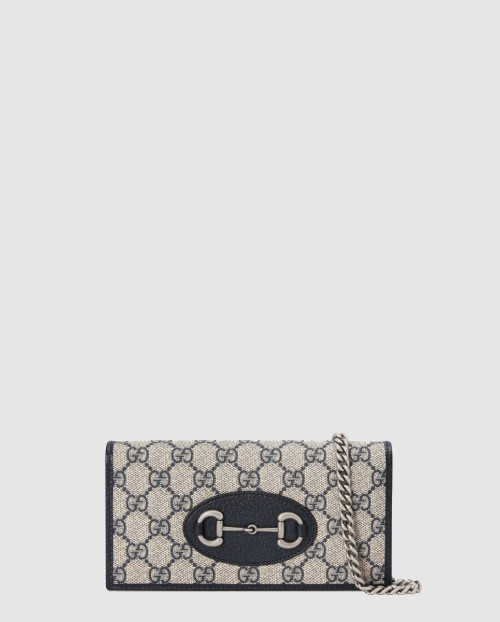 [GUCCI-구찌]홀스빗 1955 WOC 621892