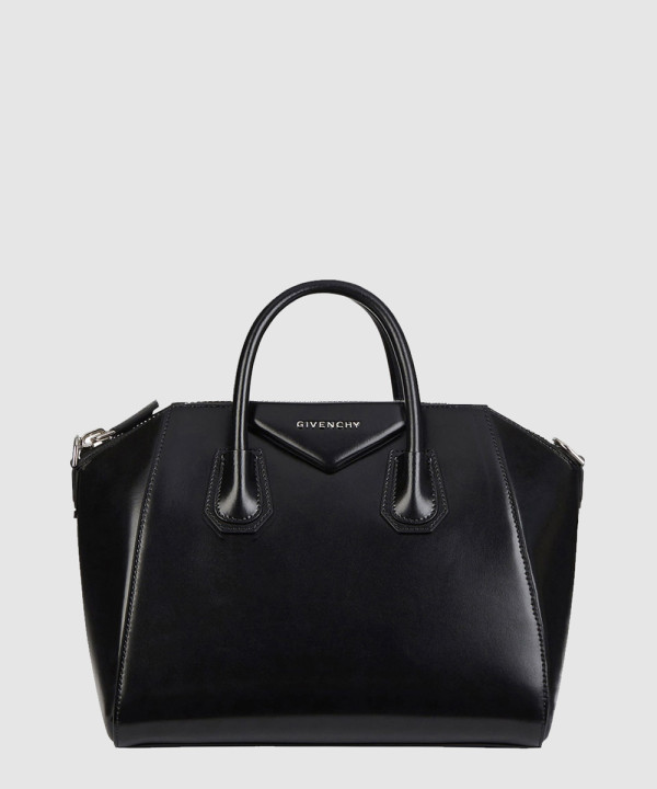 [GIVENCHY-지방시]안티고나 카프스킨 미듐