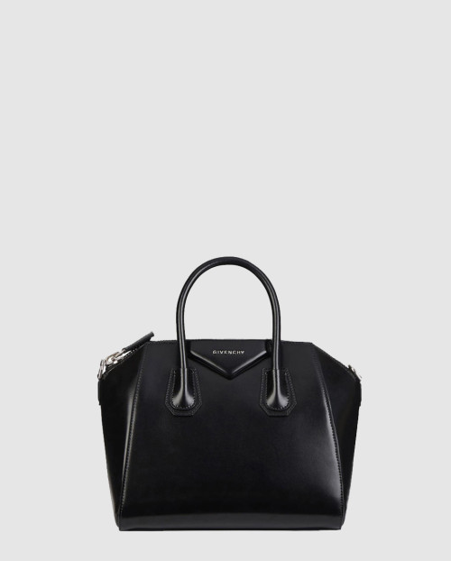 [GIVENCHY-지방시]안티고나 카프스킨 미니