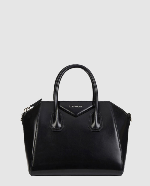 [GIVENCHY-지방시]안티고나 카프스킨 스몰