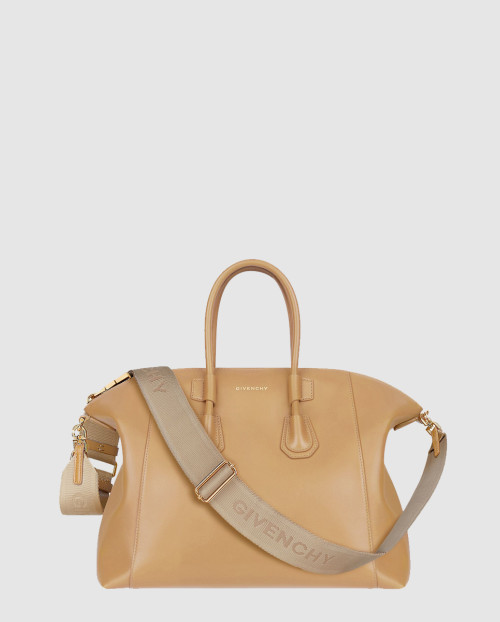 [GIVENCHY-지방시]안티고나 스포츠 스몰