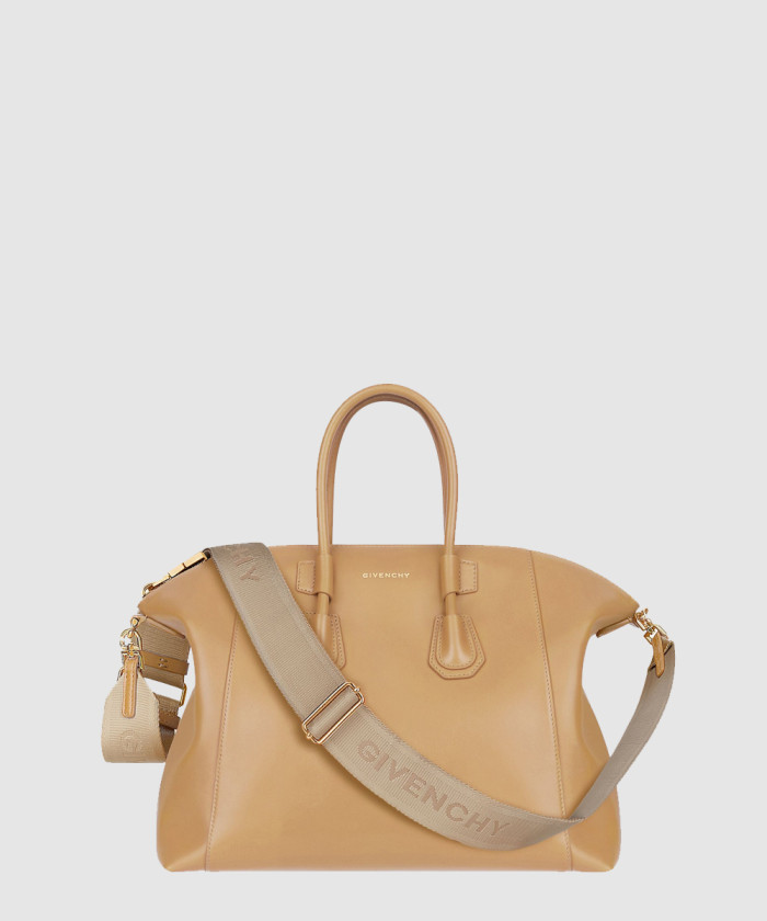 레플리카|이미테이션 givenchy-지방시안티고나-스포츠-스몰