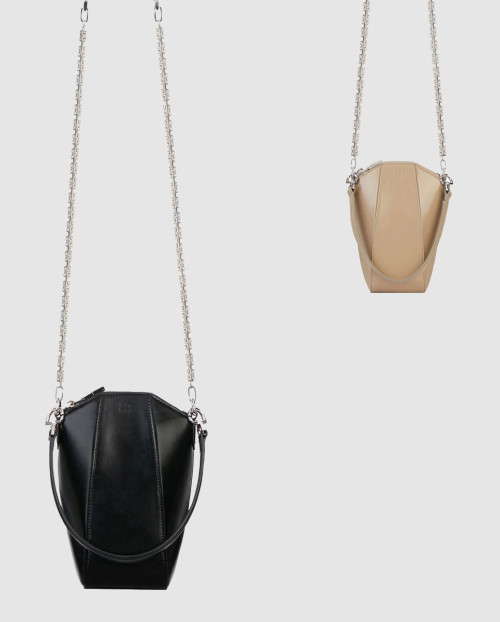 [GIVENCHY-지방시]안티고나 버티컬백