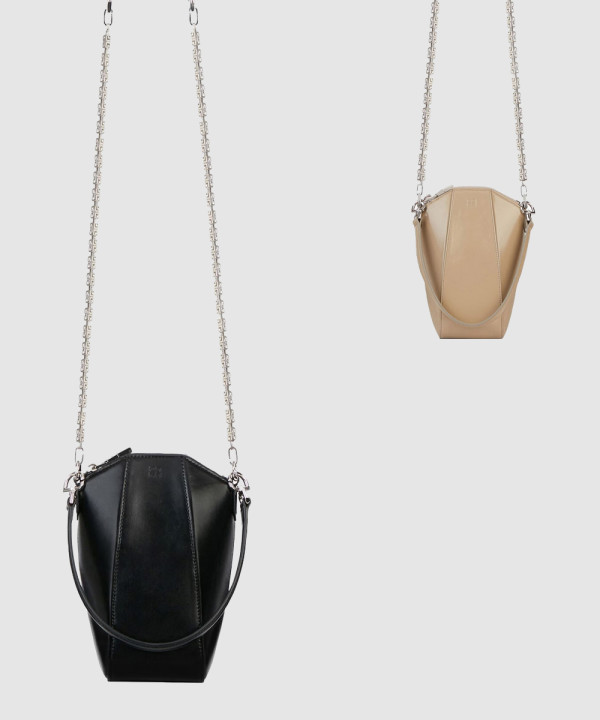 [GIVENCHY-지방시]안티고나 버티컬백