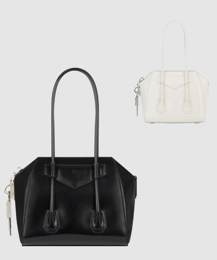 레플리카|이미테이션 givenchy-지방시안티고나-락-카프스킨-미니