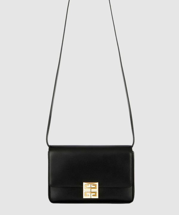 [GIVENCHY-지방시]4G백 복스레더 미듐