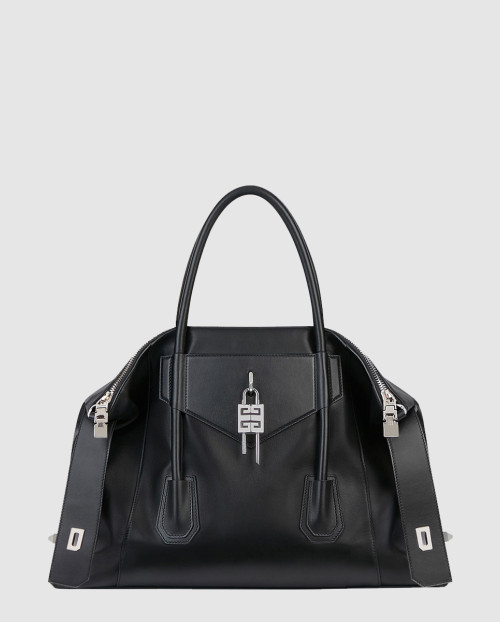 [GIVENCHY-지방시]안티고나 소프트 락 미듐