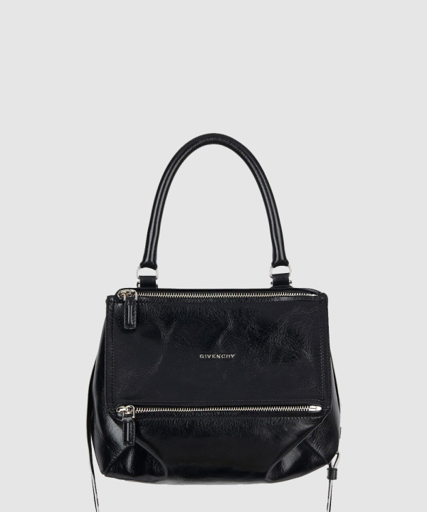 [GIVENCHY-지방시]판도라백 페이던트 스몰