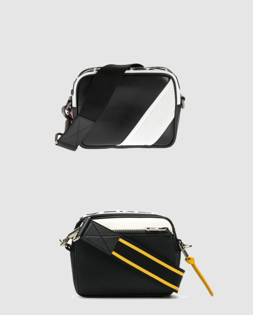 [GIVENCHY-지방시]MC3 미니 크로스백