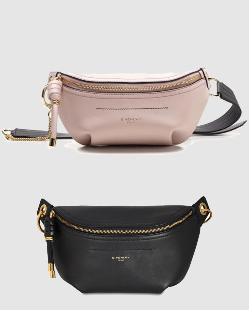 [GIVENCHY-지방시]휩 벨트백