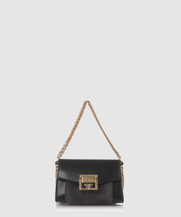 [GIVENCHY-지방시]GV3 나노 벨트백